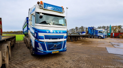 20251129-Schoones-00241